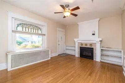 1331 Easton Road, Hellertown Boro, PA 18055 - Photo 15