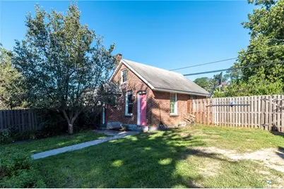 1331 Easton Road, Hellertown Boro, PA 18055 - Photo 53