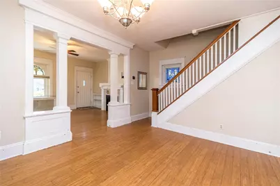 1331 Easton Road, Hellertown Boro, PA 18055 - Photo 33