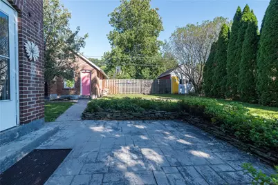 1331 Easton Road, Hellertown Boro, PA 18055 - Photo 47