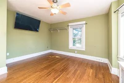 1331 Easton Road, Hellertown Boro, PA 18055 - Photo 17