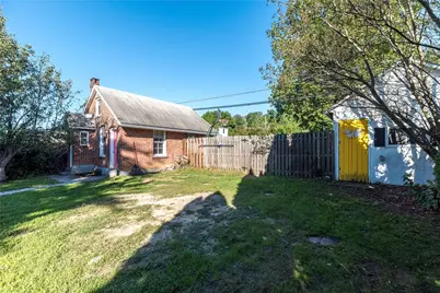 1331 Easton Road, Hellertown Boro, PA 18055 - Photo 51