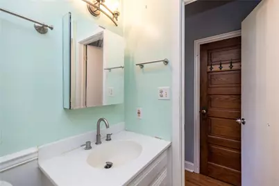 1331 Easton Road, Hellertown Boro, PA 18055 - Photo 43