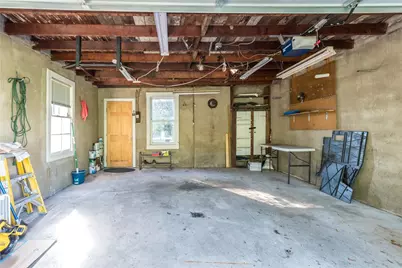 1331 Easton Road, Hellertown Boro, PA 18055 - Photo 59