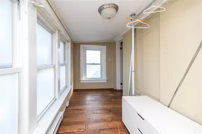 1331 Easton Road, Hellertown Boro, PA 18055 - Photo 25