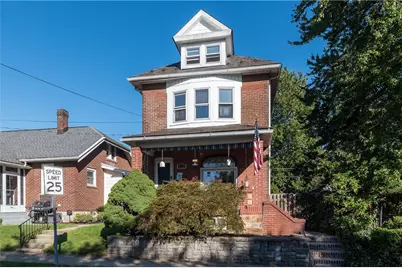 1331 Easton Road, Hellertown Boro, PA 18055 - Photo 3