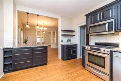 1331 Easton Road, Hellertown Boro, PA 18055 - Photo 39