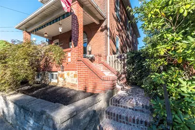 1331 Easton Road, Hellertown Boro, PA 18055 - Photo 5