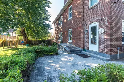 1331 Easton Road, Hellertown Boro, PA 18055 - Photo 49