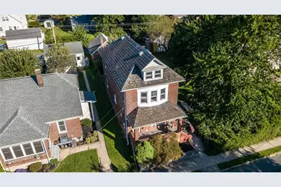 1331 Easton Road, Hellertown Boro, PA 18055 - Photo 1