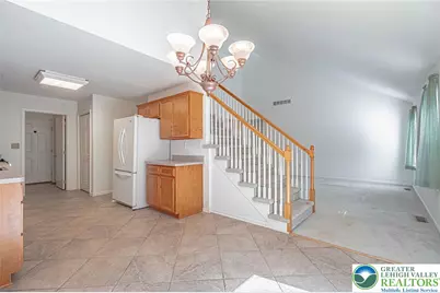 1782 Blush Drive, Easton, PA 18045 - Photo 13