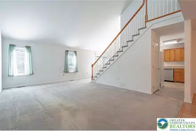 1782 Blush Drive, Easton, PA 18045 - Photo 15