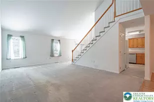 1782 Blush Dr, Easton, PA 18045 - Photo 15