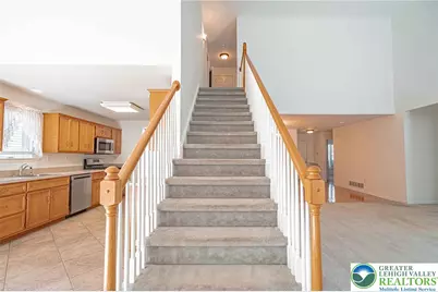 1782 Blush Drive, Easton, PA 18045 - Photo 25