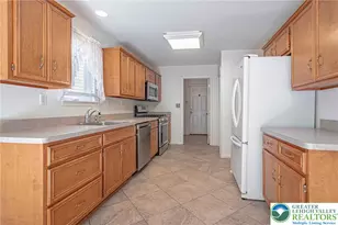 1782 Blush Dr, Easton, PA 18045 - Photo 7