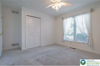 1782 Blush Drive, Easton, PA 18045 - Photo 23