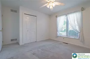 1782 Blush Dr, Easton, PA 18045 - Photo 23