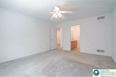 1782 Blush Drive, Easton, PA 18045 - Photo 17