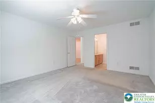 1782 Blush Dr, Easton, PA 18045 - Photo 17