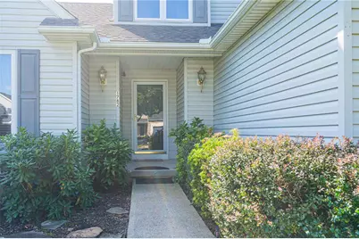 1782 Blush Drive, Easton, PA 18045 - Photo 3