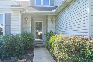 1782 Blush Dr, Easton, PA 18045 - Photo 3