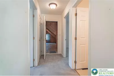 1782 Blush Drive, Easton, PA 18045 - Photo 27