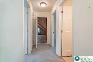 1782 Blush Dr, Easton, PA 18045 - Photo 27
