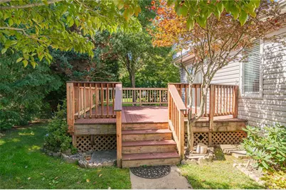 1782 Blush Drive, Easton, PA 18045 - Photo 5
