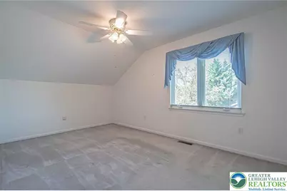1782 Blush Drive, Easton, PA 18045 - Photo 29