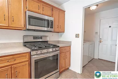 1782 Blush Drive, Easton, PA 18045 - Photo 11