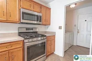 1782 Blush Dr, Easton, PA 18045 - Photo 11