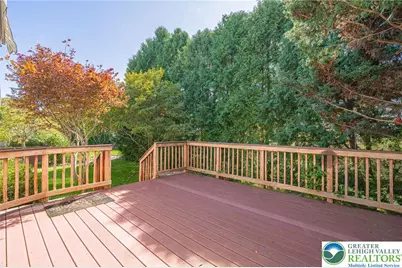 1782 Blush Drive, Easton, PA 18045 - Photo 37