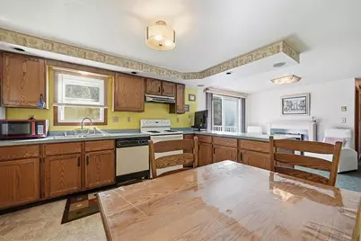 74 Swiss View Road, Mahoning Twp, PA 18235 - Photo 23