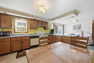 74 Swiss View Rd, Mahoning Twp, PA 18235 - Photo 23