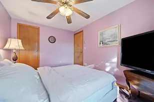 74 Swiss View Rd, Mahoning Twp, PA 18235 - Photo 29