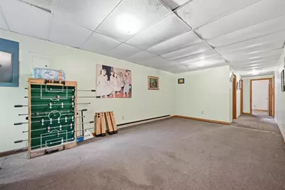 74 Swiss View Road, Mahoning Twp, PA 18235 - Photo 43