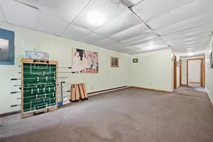 74 Swiss View Rd, Mahoning Twp, PA 18235 - Photo 43