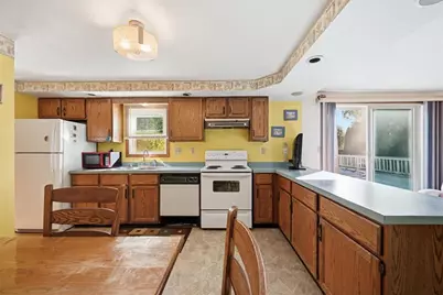 74 Swiss View Road, Mahoning Twp, PA 18235 - Photo 17