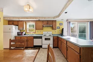 74 Swiss View Rd, Mahoning Twp, PA 18235 - Photo 17