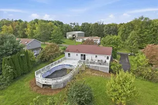 74 Swiss View Rd, Mahoning Twp, PA 18235 - Photo 53