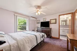 74 Swiss View Rd, Mahoning Twp, PA 18235 - Photo 33