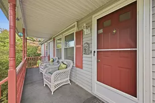74 Swiss View Rd, Mahoning Twp, PA 18235 - Photo 3
