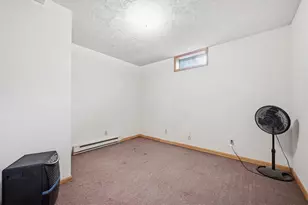 74 Swiss View Rd, Mahoning Twp, PA 18235 - Photo 47