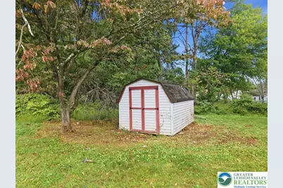 74 Swiss View Road, Mahoning Twp, PA 18235 - Photo 57
