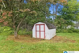 74 Swiss View Rd, Mahoning Twp, PA 18235 - Photo 57