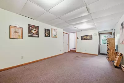 74 Swiss View Road, Mahoning Twp, PA 18235 - Photo 45