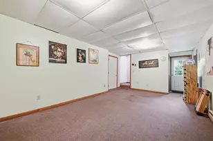 74 Swiss View Rd, Mahoning Twp, PA 18235 - Photo 45