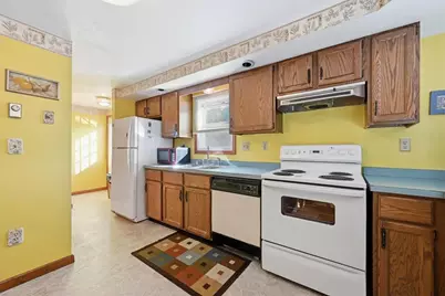 74 Swiss View Road, Mahoning Twp, PA 18235 - Photo 19