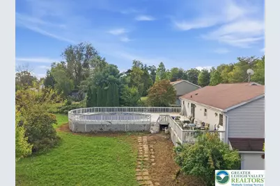74 Swiss View Road, Mahoning Twp, PA 18235 - Photo 55