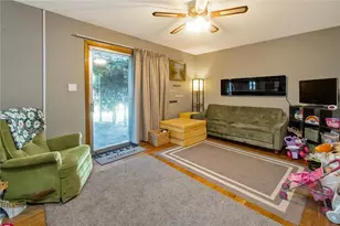 2405 Lafayette Ave, Bethlehem City, PA 18017 - Photo 11